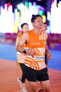 BIB: 211, 22298
                            <button type="button" onclick="openModal(22843560)" class="btn btn-primary btn-sm float-right btn-popup" data-toggle="modal" data-target=".modal-high-quality">
                        <i class="fas fa-shopping-cart"></i> Add to Cart
                    </button>
                                            <button type="button" onclick="isThisMe(22843560, true)" class="btn btn-success btn-sm float-right btn-popup btn-isme hidden" data-toggle="tooltip" data-placement="bottom" title="นี่คือรูปของคุณใช่ไหม คลิกที่นี่เพื่อเอาเข้าอัลบั้ม">
                        <i class="fas fa-plus"></i> Add to album
                    </button>
                    <button type="button" onclick="isThisMe(22843560, false)" class="btn btn-warning btn-sm float-right btn-popup btn-isnotme hidden">
                        <i class="fas fa-ban"></i> Remove from album
                    </button>